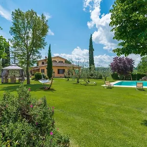  Apartament Santa Margherita Vacanze
