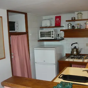 Podere Oliveta Poggibonsi