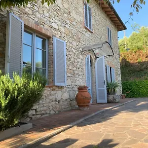 Chianti Art Poggibonsi
