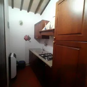 Podere Val Di Gallo Poggibonsi