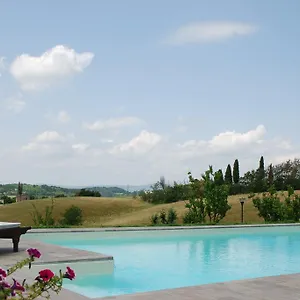 Talciona Poggibonsi