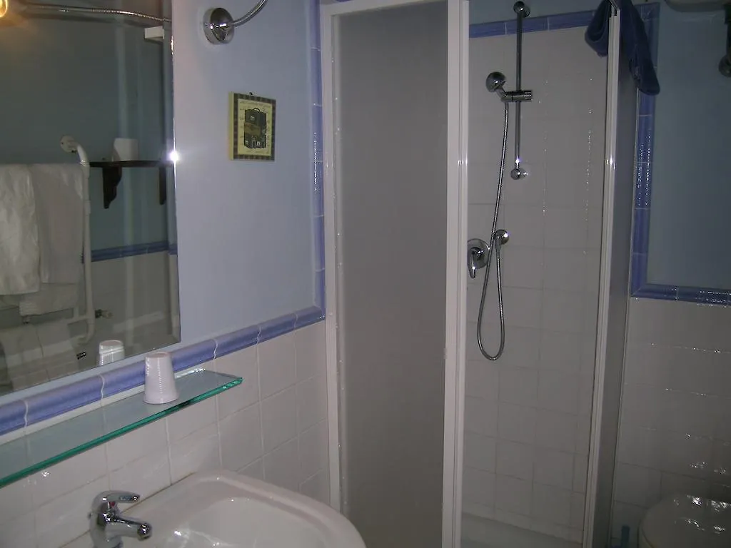 Guest house Affittacamere Poggiagrilli Poggibonsi